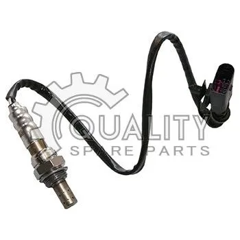 Autoelektrika Lambda sonda MAGNETI MARELLI 466016355328