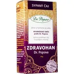 Dr. Popov Zdravohan 75 g