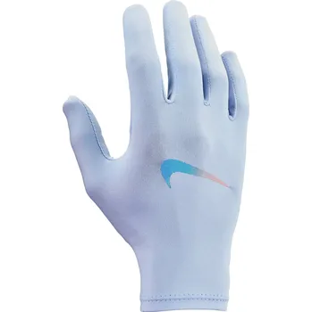 Nike Ghost Blue 1183396 S