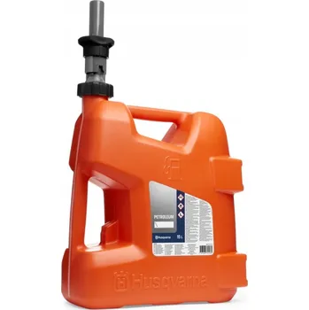 Kanystr Kanystr Husqvarna 15 l