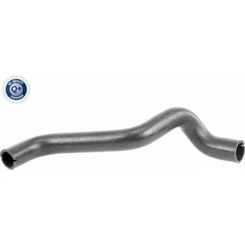 Motor automobilu Hadice chladiče VAICO (V24-0868)
