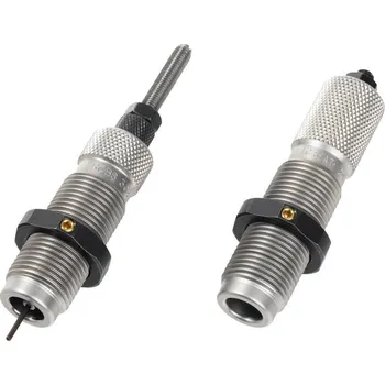 Příslušenství pro sportovní střelbu 224 VALKYRIE SB T/C DIE SET