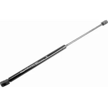 Auto-moto Pneumatická pružina, zavazadlový / nákladový prostor VAICO (V10-0986)