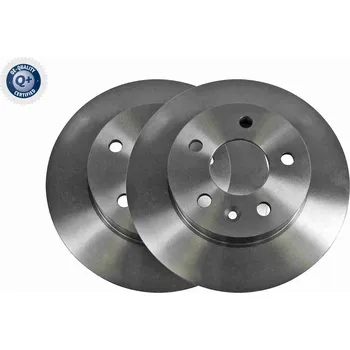 Brzdový kotouč Brzdový kotouč VAICO (V30-80023)