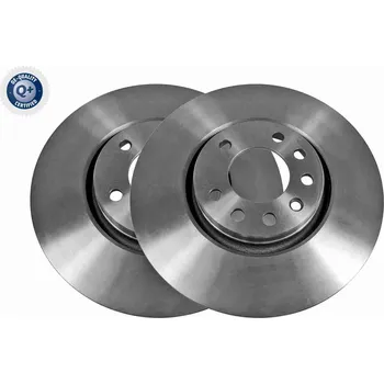 Brzdový kotouč Brzdový kotouč VAICO (V40-80046)