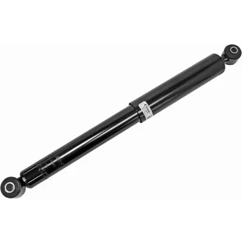 Tlumič pérování VAICO (V10-4243)