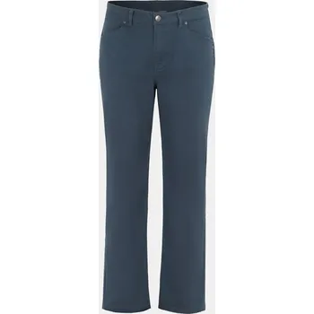 Pánské kalhoty Kalhoty Dunlop Blue 1183238 34W R