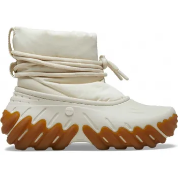 Pánská móda Boty Crocs Stucco 1182505 12 (48-49)