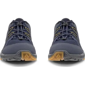 Pánské tenisky Tenisky Ecco Black 1184068 11 (45)