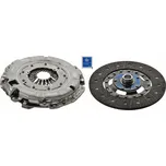 Sada spojky SACHS (3000 951 479)