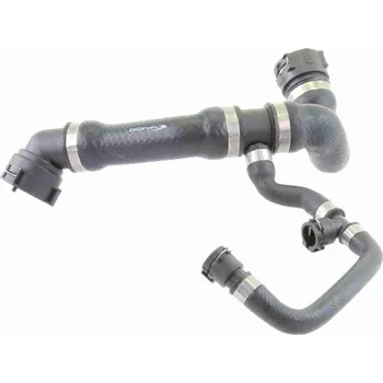 Motor automobilu Hadice chladiče VAICO (V20-1657)
