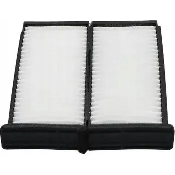 Kabinový filtr Kavo Parts MC-4013 Filtr, ventilace prostoru pro cestující