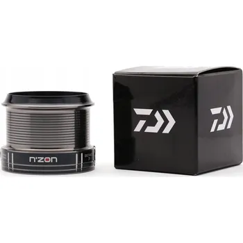 Rybářský naviják CÍVKA PRO NAVIJÁK DAIWA N'ZON DISTANCE 25