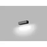 Led2 LED2 5131834 BENO 1, A 7W 3000K