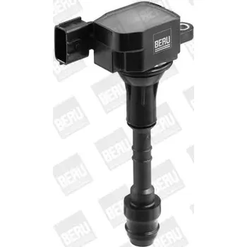 Zapalovací cívka Zapalovací cívka BorgWarner ZSE079