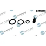 Sada na opravy, jednotka trysky čerpadla DR.MOTOR (DRM005R)