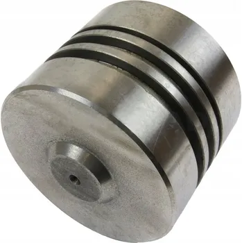 Posilovač řízení Píst zvedáku pro Zetor 67118008 APARTS ZE18-092