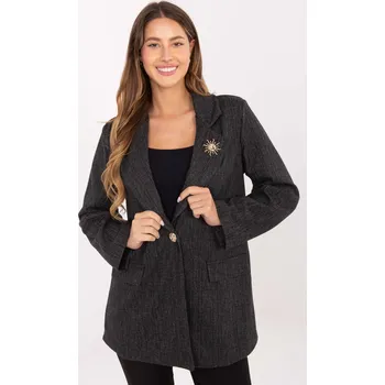 Dámské sako Sako model 220014 Italy Moda universal