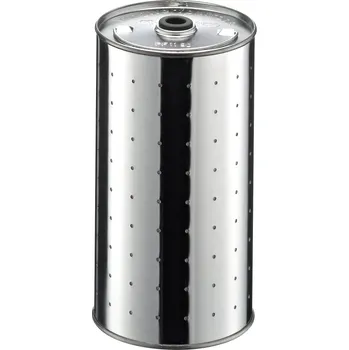 Olejový filtr Olejový filtr MANN-FILTER (PF 1190)