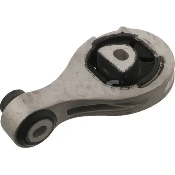 Zavěšení motoru Zavěšení motoru SWAG 70 93 6971