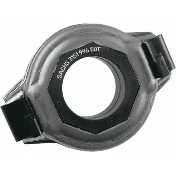 Spojkové ložisko Vysouvací ložisko SACHS (3151 996 801)