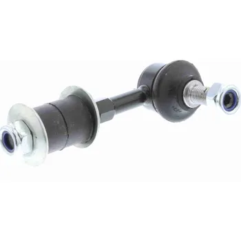 Tyč/vzpěra, stabilizátor VAICO (V95-0114)