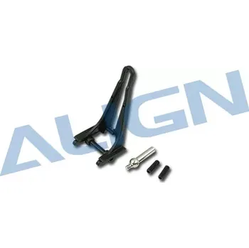 RC náhradní díl Align Vodítko desky cykliky