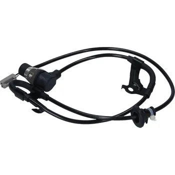 ABS Snímač, počet otáček kol KAMOKA (1060437)