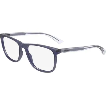 Sluneční brýle Calvin Klein CK23548 438