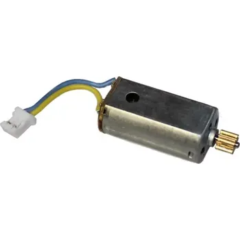 RC náhradní díl DF models Motor pro Skywatcher RACE