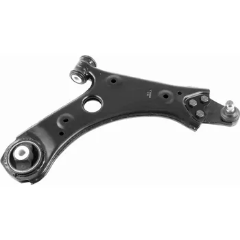 Řídicí páka, zavěšení kol VAICO (V24-0862)