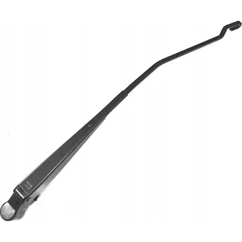 Stěrač MOTGUM STĚRAČE RÁMU STĚRAČE VPŘEDU PN MR 93 CARO