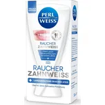 Perl Weiss Bělicí zubní pasta pro…