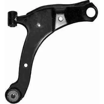 Řídicí páka, zavěšení kol VAICO (V33-0061)