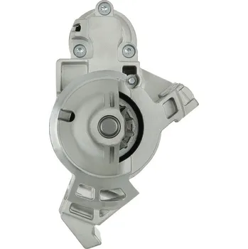 Startér Startér AS-PL S0690S