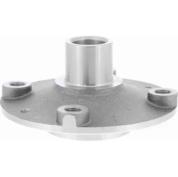 Náboj kola VAICO (V42-0286)