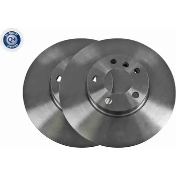 Brzdový kotouč Brzdový kotouč VAICO (V20-80076)