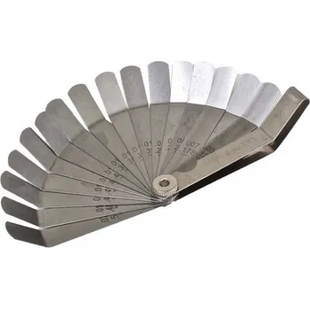 Sada nářadí Satra S-S16PG