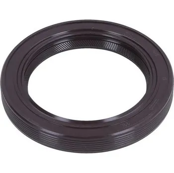 Těsnění motoru Těsnicí kroužek hřídele, klikový hřídel KAMOKA 8707125