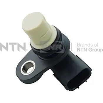 Kliková hřídel Generátor impulsů, klikový hřídel SNR CKP170.02