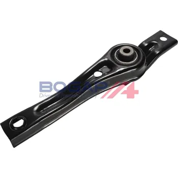 Zavěšení motoru Zavěšení motoru BOGAP A1911481