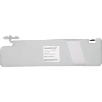 Okno Střešní okno 5802754213, , ,