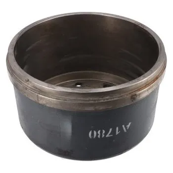 Brzdový buben Brzdový buben 420X220 17423 A1780