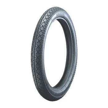 HEIDENAU 3.00-17 K36/1 50P TT M/C REINF PŘEDNÍ/ZADNÍ DOT 2025 (HEIDENAU 3.00-17 K36/1 50P TT M/C REINF PŘEDNÍ/ZADNÍ DOT 2025)