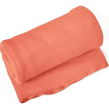 deka Sablio Deka Paprika - 150x120 cm