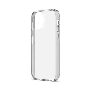 Pouzdro na mobilní telefon YCC 2220 TPU Samsung A36 YENKEE