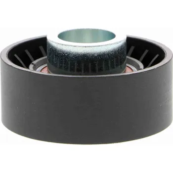 Auto-moto Napínací kladka, žebrovaný klínový řemen VAICO (V25-0531)