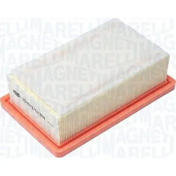 Vzduchový filtr Vzduchový filtr MAGNETI MARELLI 153071762384