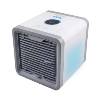 Ochlazovač vzduchu Stolní ochlazovač vzduchu se zvlhčovačem BEPER VE560 ARTICO
