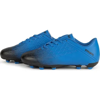 Sport Kopačky Karakal Royal 1076886 5 (38)